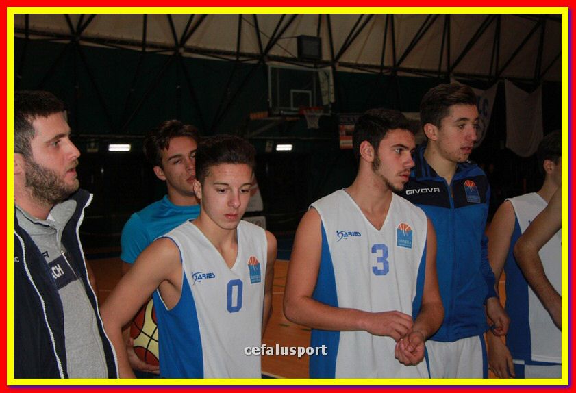 151130 basket 012_tn.jpg